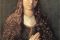 DURER_Albrecht_Portrait_of_a_Young_Furleger_with_Loose_Hair